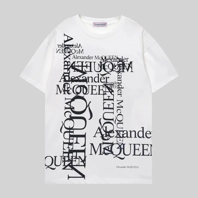 TrendBound