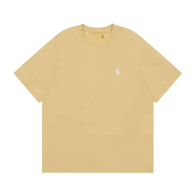 Polo Ralph Lauren Polo Tee
