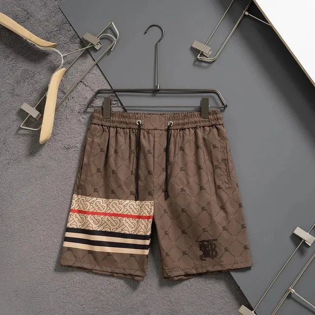 【High quality】--40