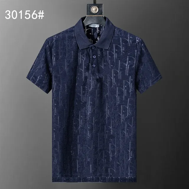 30156宝蓝