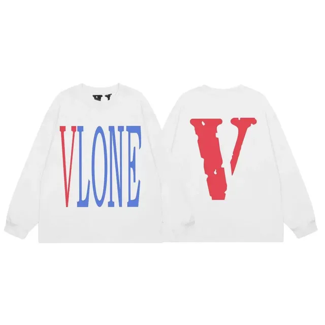 Vlone t shirts