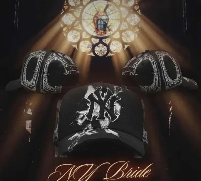 如图145