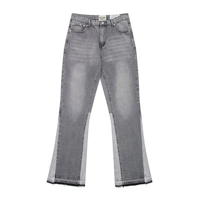 Threadhaus