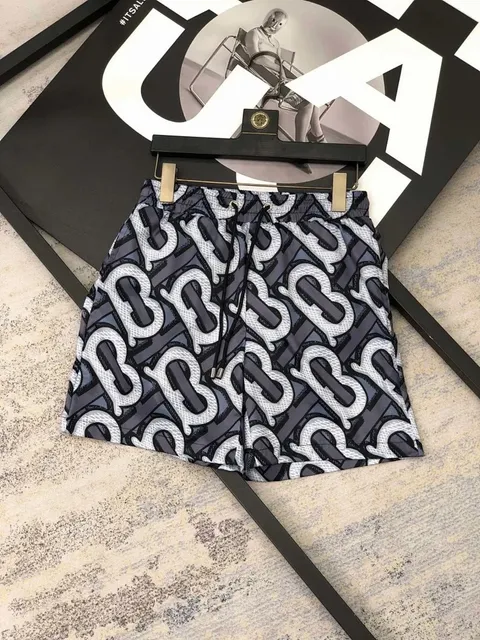 17(mesh lining)