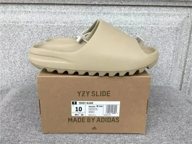 Overseas purchase