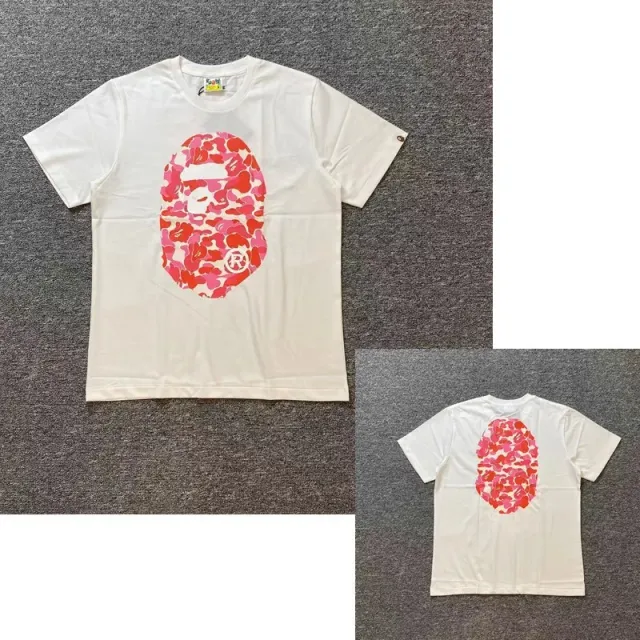 1002白粉