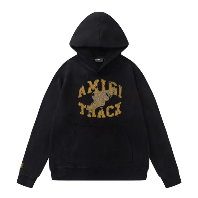 7119 Black