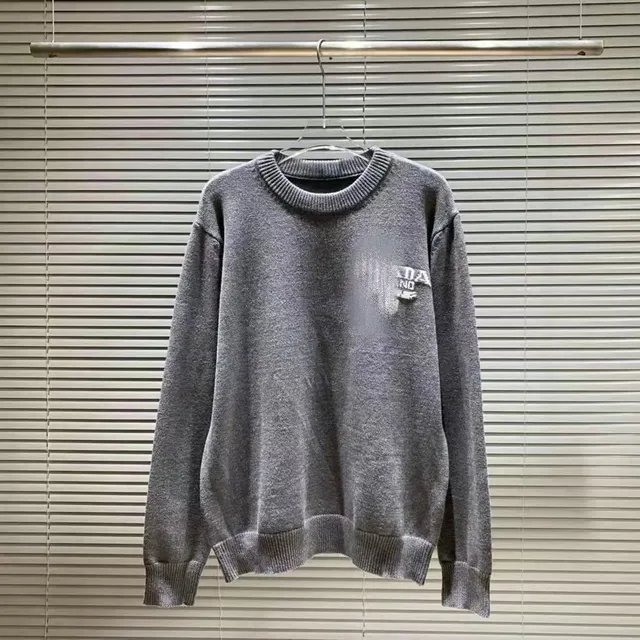 灰色(提花)