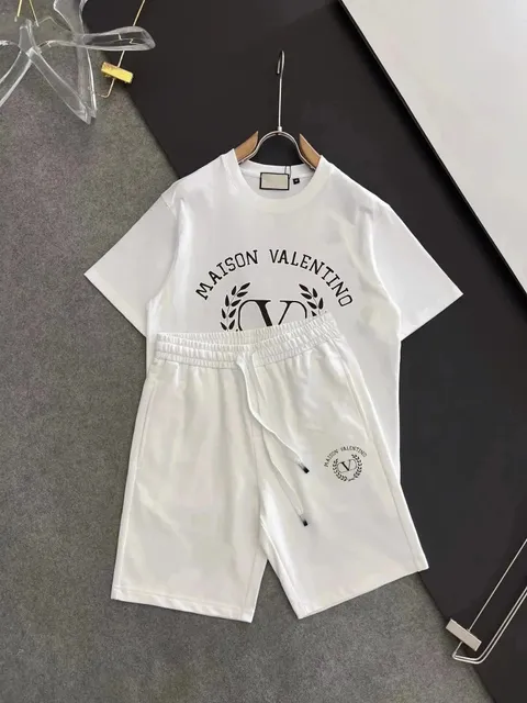 06白色