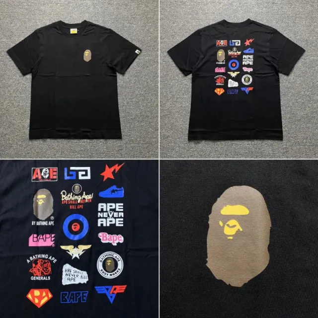 黑色12
