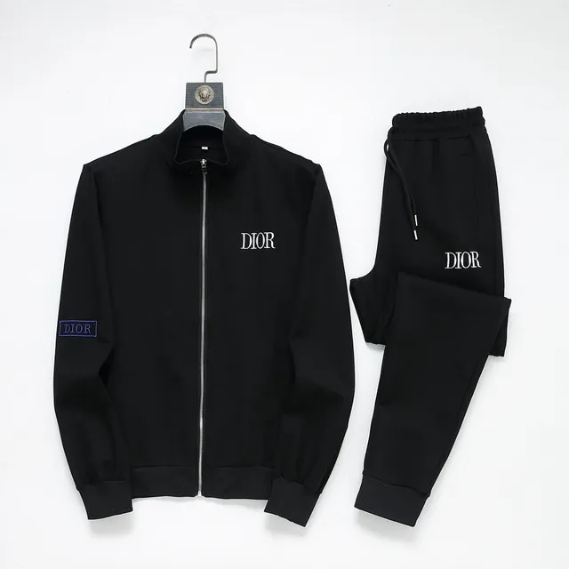 Hypebeast