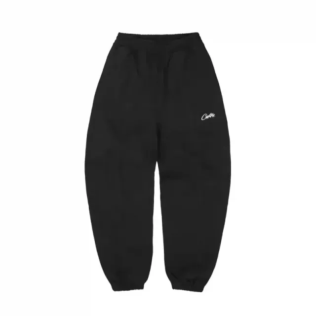 Corteiz Joggers Embroidered Logo