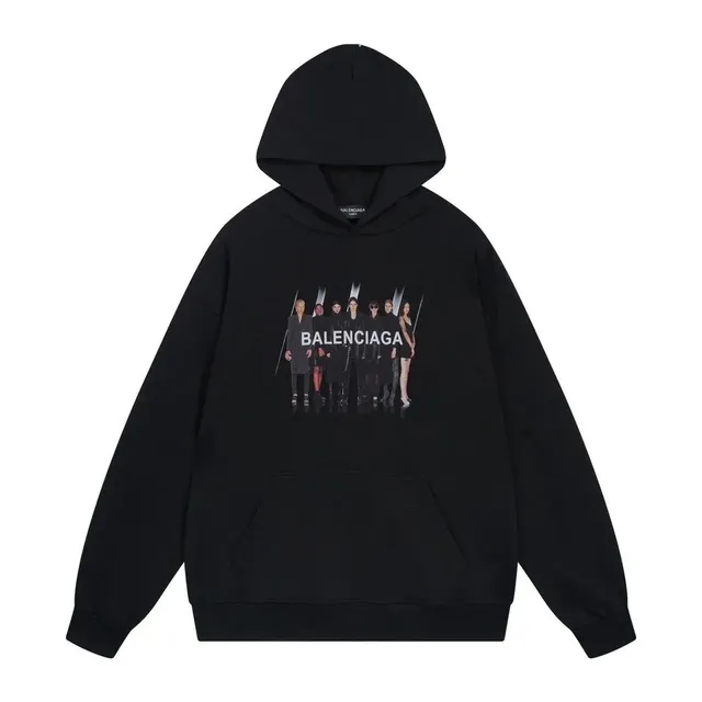 Fashionreps