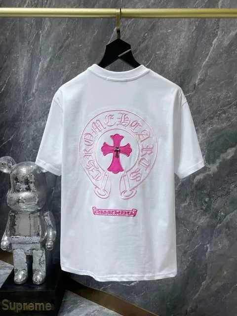 dadarep