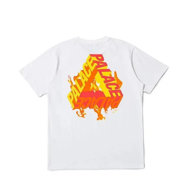 Palace t shirts