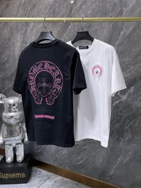 Black 8955