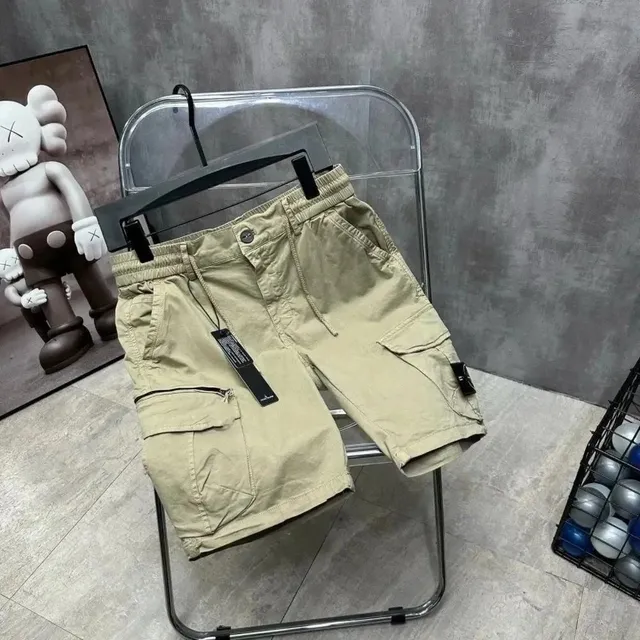 DD020117047