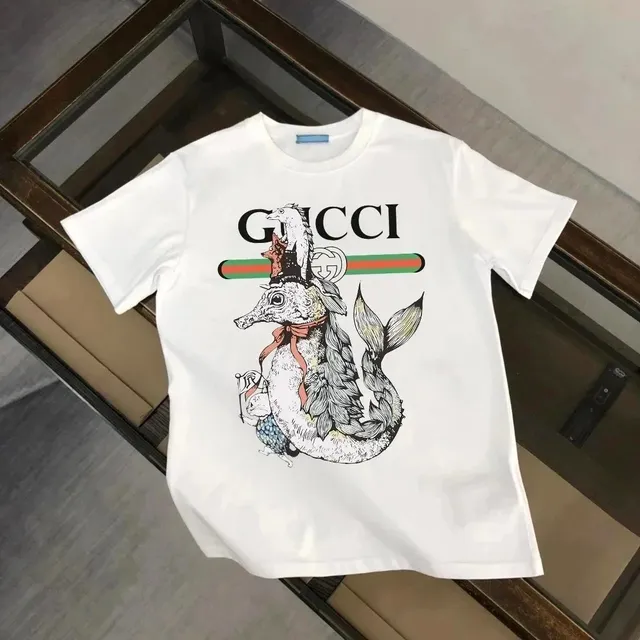 07白色