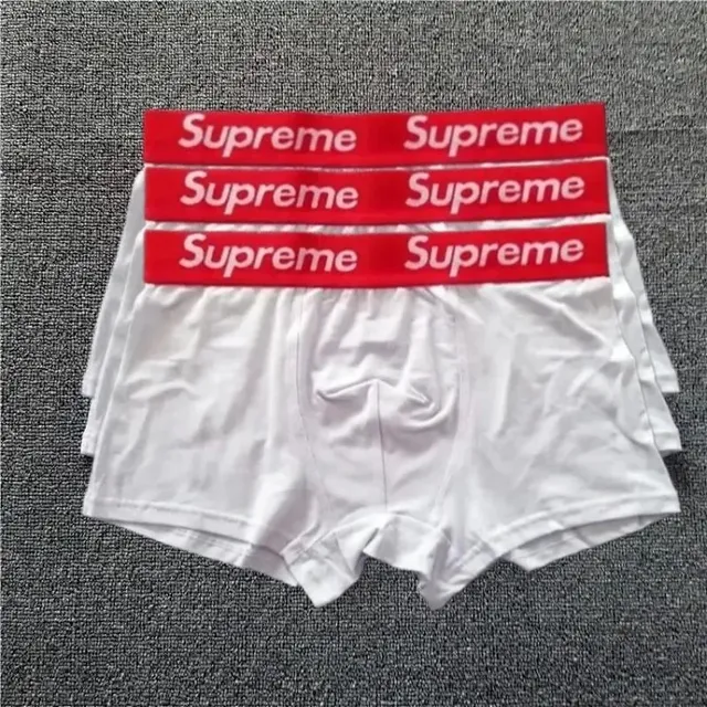 Rep Plug