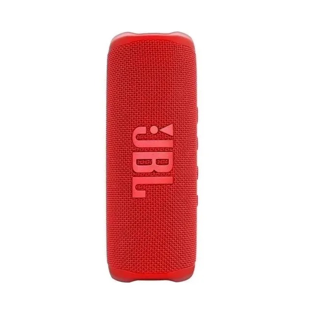 JBL Flip Red
