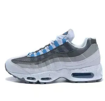 max15