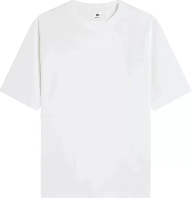 010120025