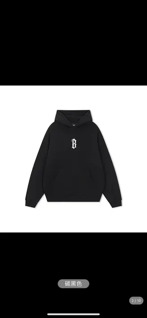 04黑色