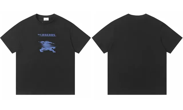 黑色708