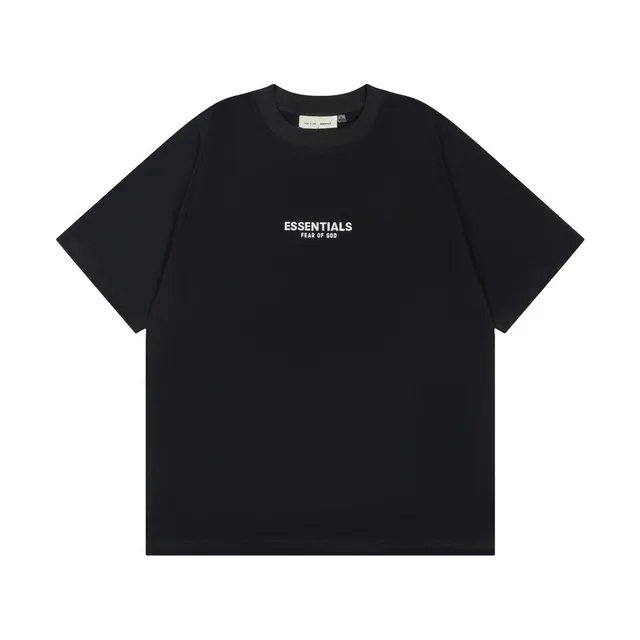 2625 Black