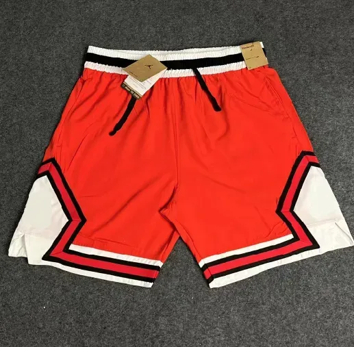 NO19 Red