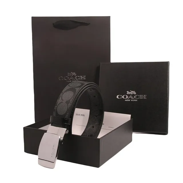 CKB-029