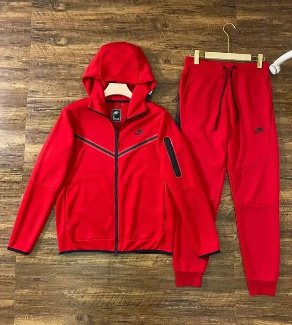 Luxereps
