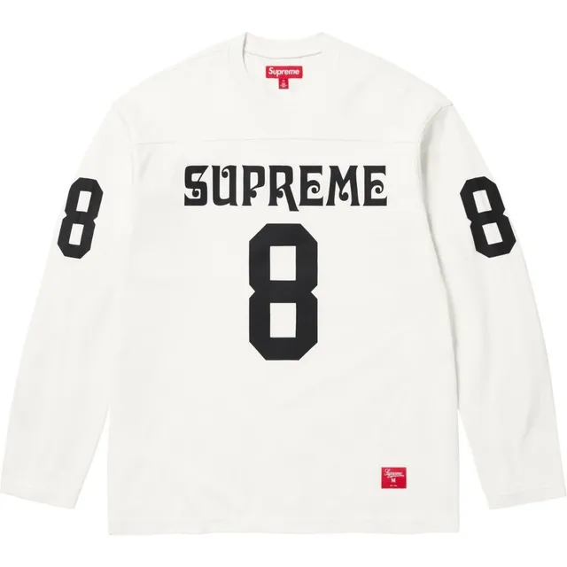 Lumiere 5