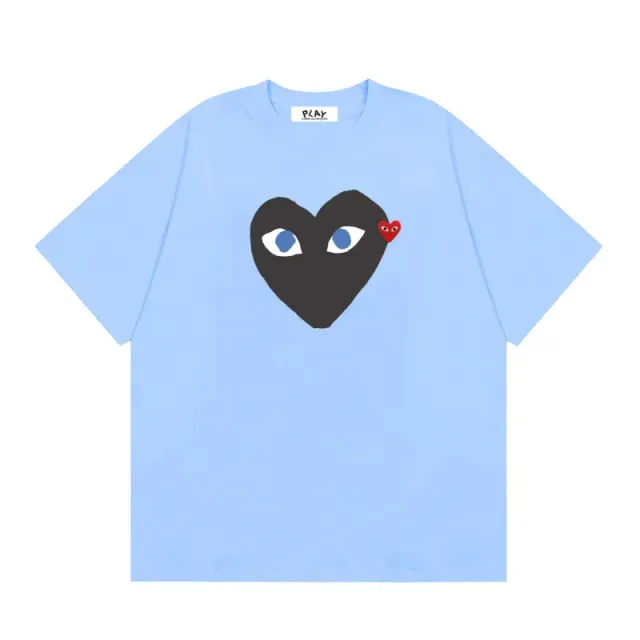 14 sky blue