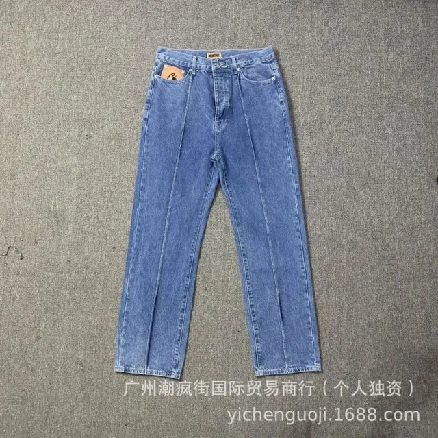 002蓝色