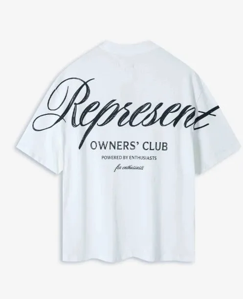 REP211白