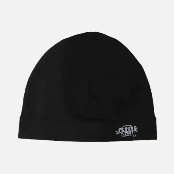 Palace Beanie Graffiti Logo