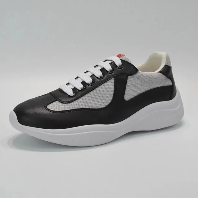 Tesco sneaker store