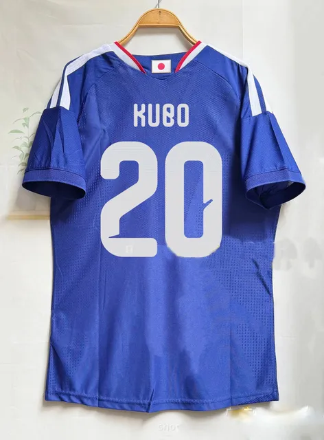 26-27日本主场20号