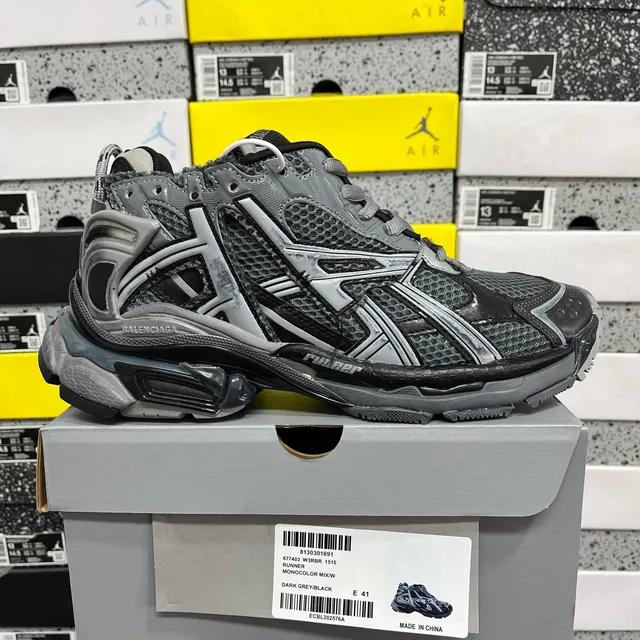 1515黑灰35-46