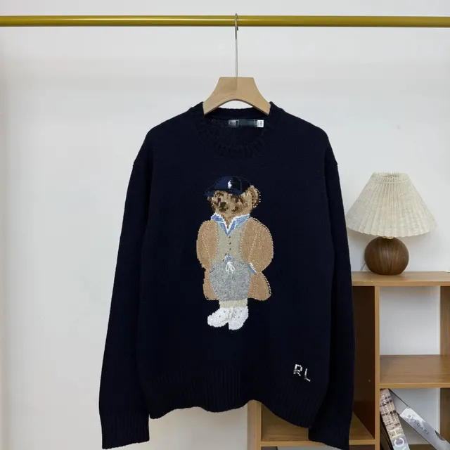 藏青4