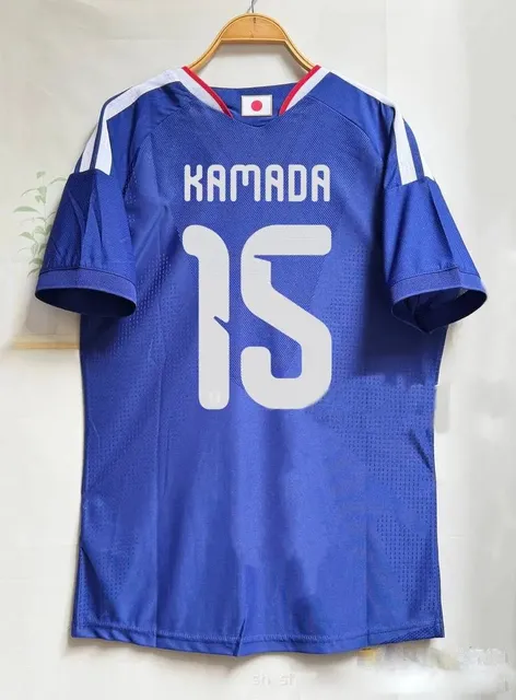 26-27日本主场15号