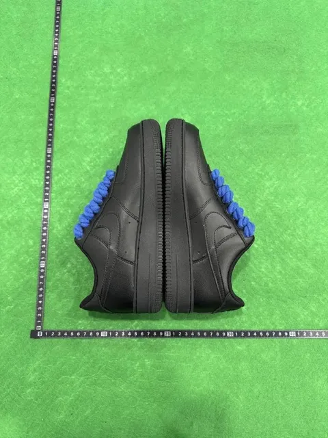 Nike Air Force 1 Low