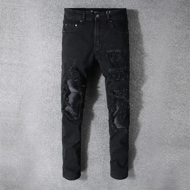 Levi's jeans