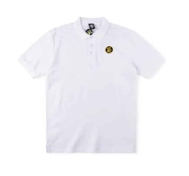 56 polo short sleeve