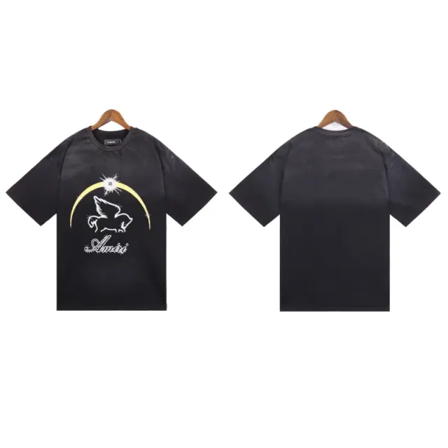 2239 black