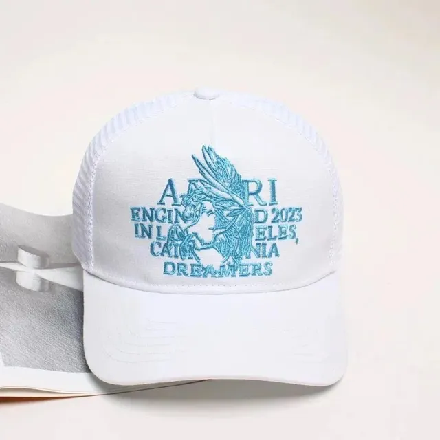 Palace Trucker Cap