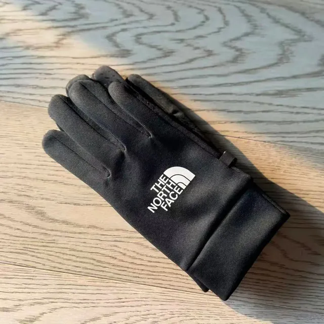 The North Face Etip Glove Standard
