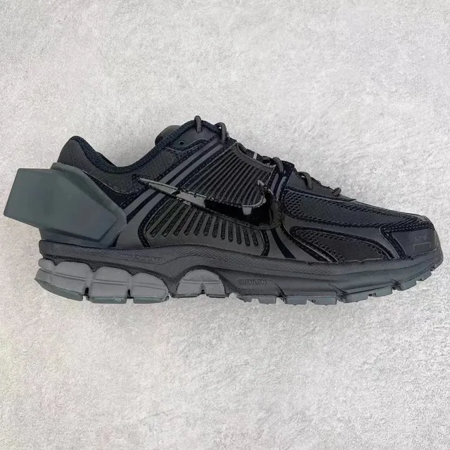 Z版 Nike Vomero5 ACW联名黑 AT3152-001