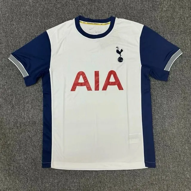 Nike Tottenham Hotspur Home Jersey 2023/24